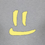 Чистая улыбка