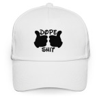 Dope Shit