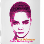 Cara Delevingne/Кара Делевинь