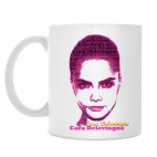 Cara Delevingne/Кара Делевинь