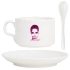 Кофейный набор