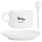 Кофейный набор