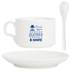 Кофейный набор