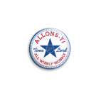 Allons-y! Десятый Доктор Кто