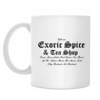 Кружка 330 мл