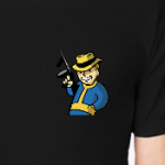 Fallout, Pipboy