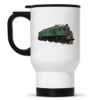 Кружка-термос