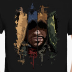 Кредо Ассассинов