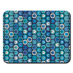 Геометрика (шестиугольники)