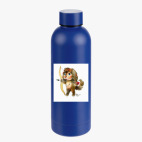 Термобутылка