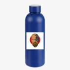 Термобутылка