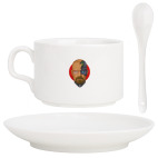 Кофейный набор