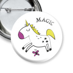 Magic