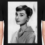Одри Хепберн / Audrey Hepburn