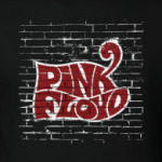 Pink Floyd