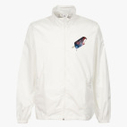 Ветровка без капюшона