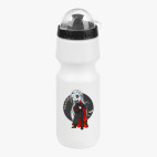 Велобутылка