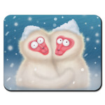 Макаки-Обнимаки