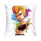 F*CK! серия Дрянные Девчонки