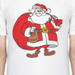 Санта Клаус