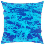 Морской бриз