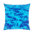 Морской бриз