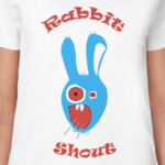 Rabbit_shout