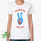 Rabbit_shout