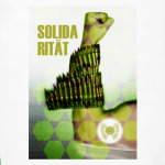 TechnoArmy - Solidarität