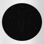 Кошка. Смотри глубже