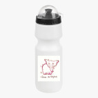 Велобутылка