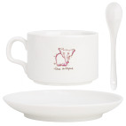 Кофейный набор