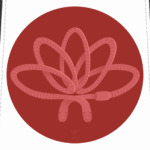 Animal Zen: W is for Worm