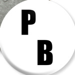PB