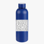 Термобутылка