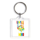 Кубик Рубика (Complex Mind)