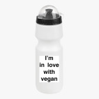 Велобутылка