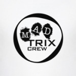 MadTrix