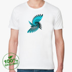 'Птица счастья'