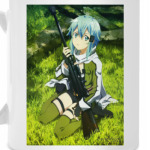 Sword Art Online