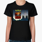 Assassin's Creed Unity