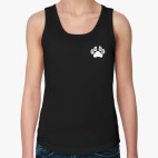 Кошачья лапка