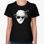 Страх и ненависть в Лас- Вегасе