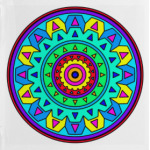 Яркие впечатления