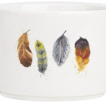 Парящие перья