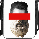 Совмещение