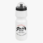 Велобутылка