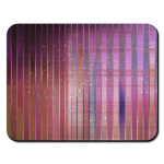 Космос в полоску