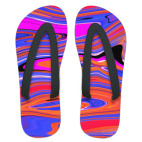 Абстракция