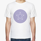 Symbols  / Star